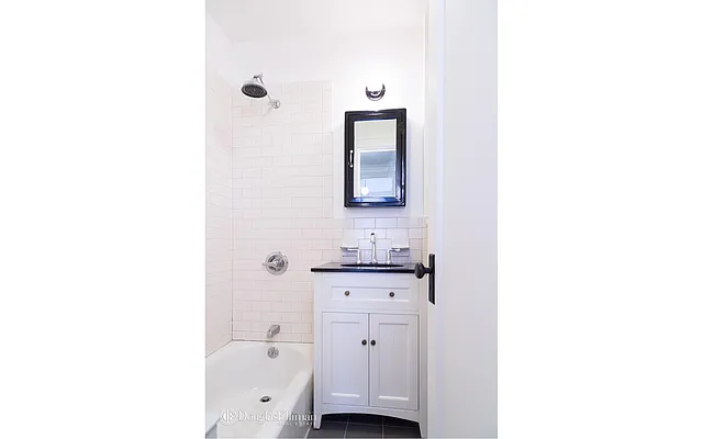 Rented by Douglas Elliman | media 8