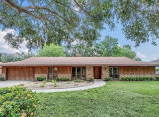 3728 S Lake Orlando Pkwy, Orlando, FL 32808