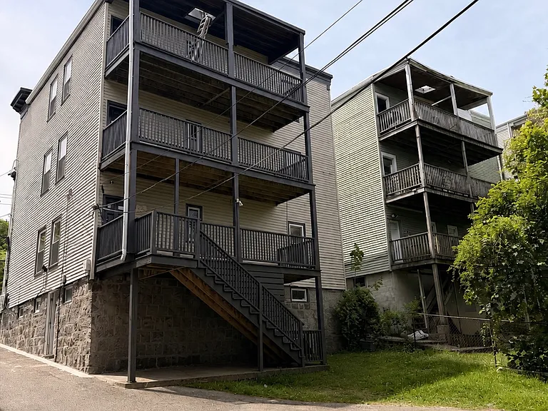 23 Deering Rd #3 — Photo 15