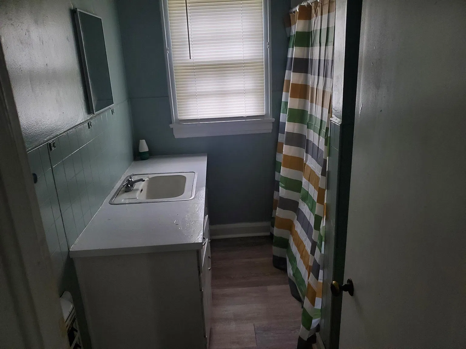3 bed, 1216 sqft, $925 — Photo 4