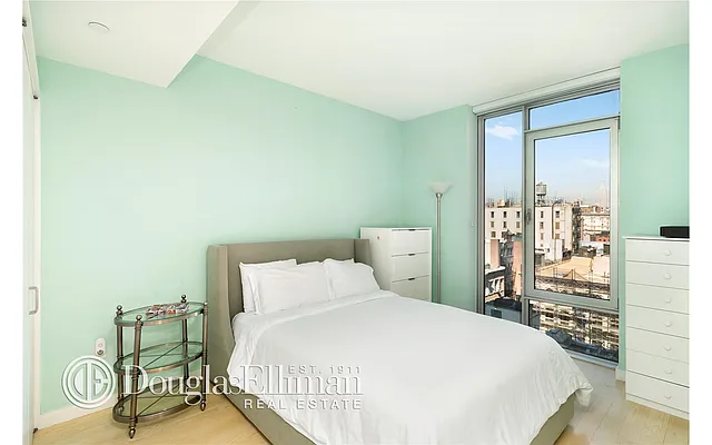 Sold by Douglas Elliman | media 4
