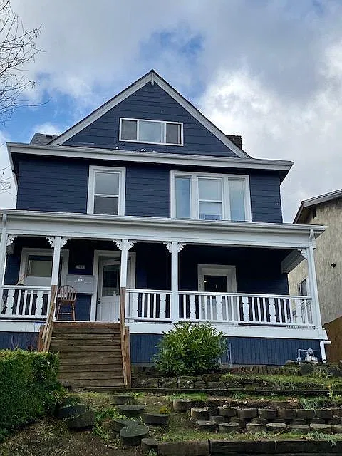 1 bed, 500 sqft, $1,500 — Photo 2