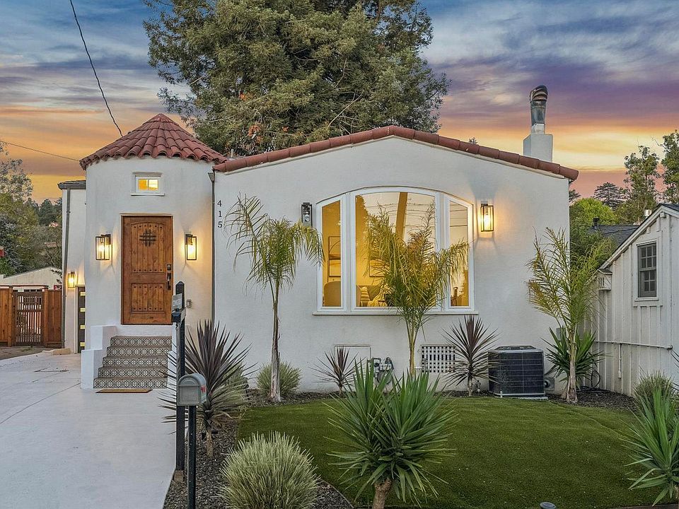 1st image of 415 Berkeley Park Blvd