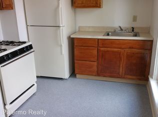 401 W 8th St APT 3, Erie, PA 16502
