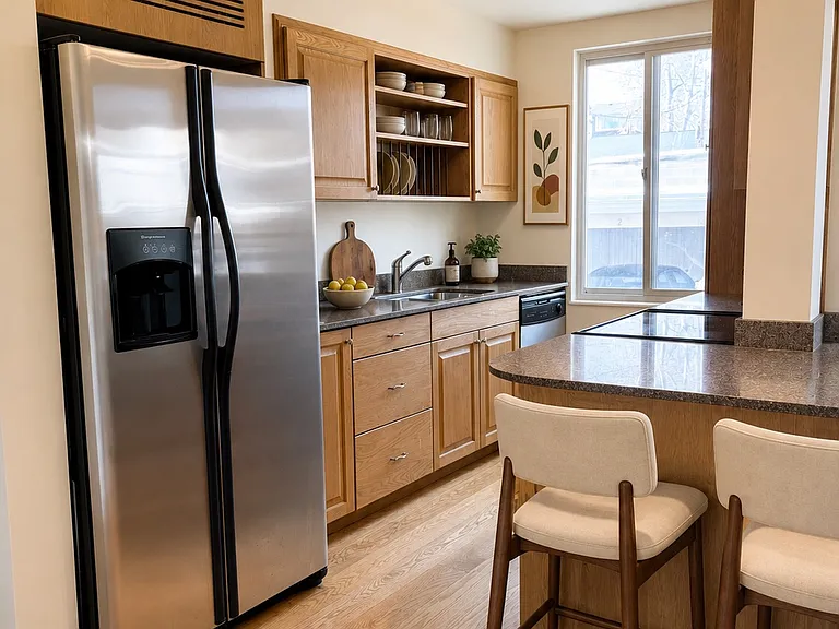 229 N B St #6 — Photo 2