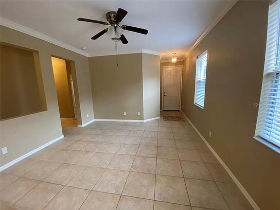 2nd image of 13134 SW Pembroke Cir N