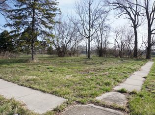 13500 Patton St, Detroit, MI 48223