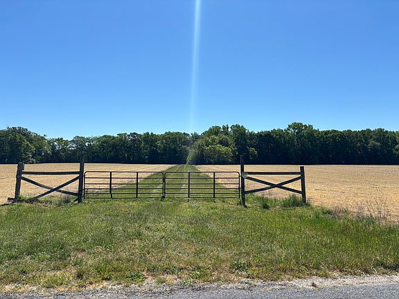 4th image of Vir Mar Beach Rd