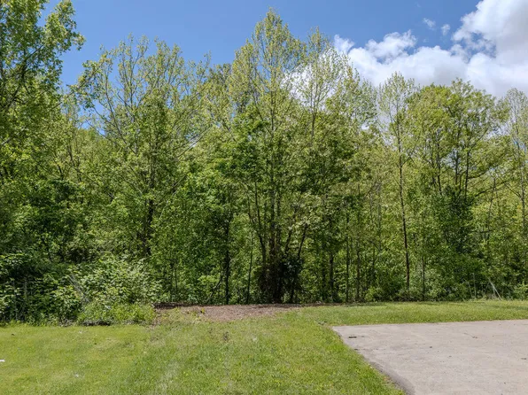 Flemingsburg Rd, Morehead, KY 40351