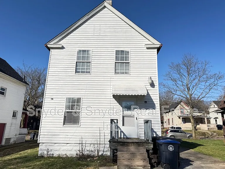 143 Gale St — Photo 21