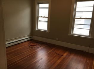 869 Broadway APT 3, Chelsea, MA 02150