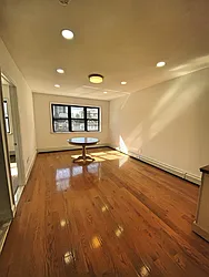 Rented by OOAKB&F INC