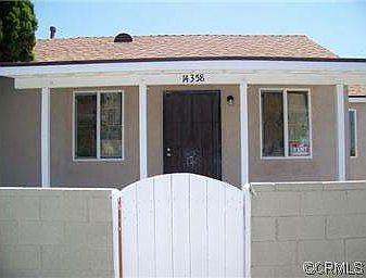 1st image of 14358 Flallon Ave