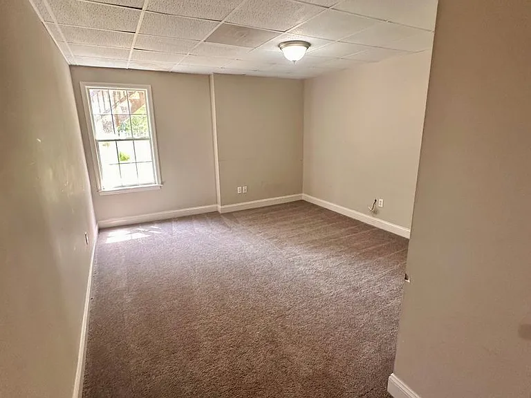 219 Grande View Pkwy — Photo 19
