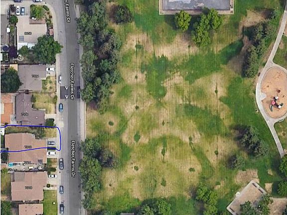 4th image of 7312 Fletcher Farm Dr