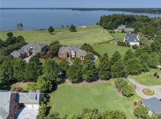 1210 Two Rivers Point, Williamsburg, VA 23185