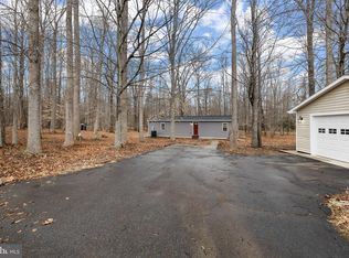 3125 Danbury Cir, Spotsylvania, VA