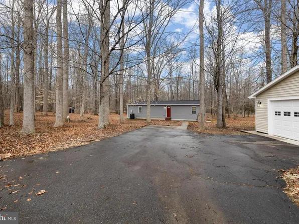 3125 Danbury Cir, Spotsylvania, VA 22551