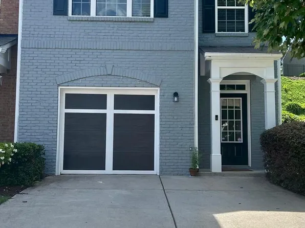 5153 Sherwood Way, Cumming, GA 30040