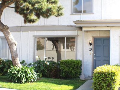 1841 Fisher Dr APT D, Oxnard, CA, 93035