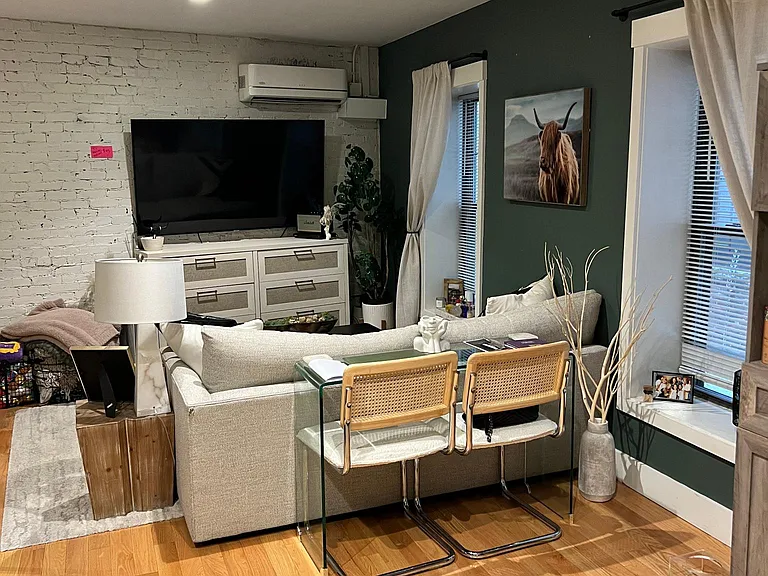 280 North St #1 — Photo 8