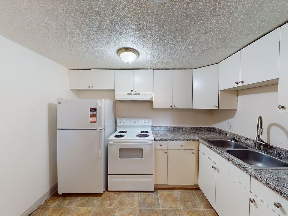 1st image of 1411 S Corona Ave #Avenue1