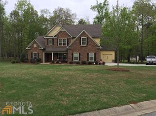 1011 Pops Way, Bogart, GA 30622