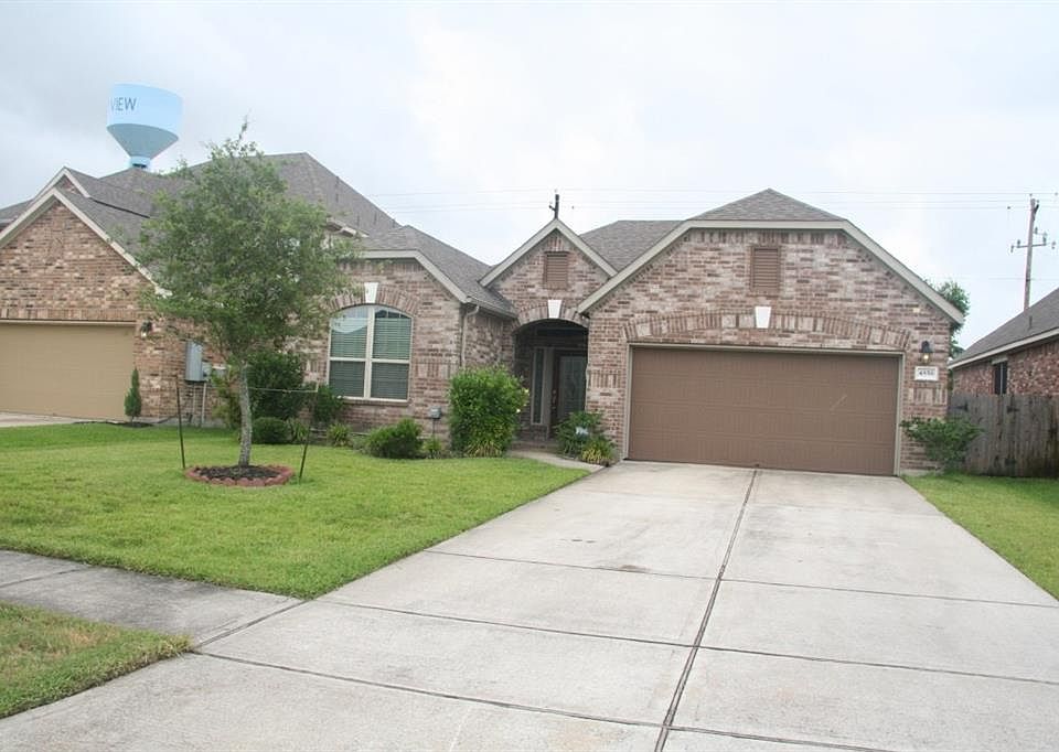 1st image of 4856 Palomar Ln