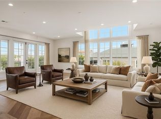 2435 Napoleon St #3A, New Orleans, LA 70115