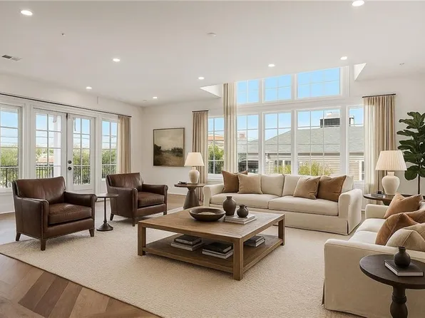 2435 Napoleon St #3A, New Orleans, LA 70115