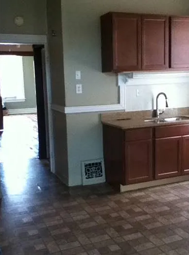 4110 Michigan Ave — Photo 5