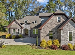 105 Bree Dr, Anderson, SC 29621
