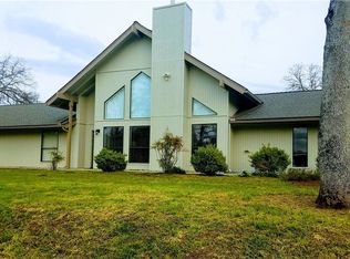 4644 Bridgeport Dr, Mariposa, CA