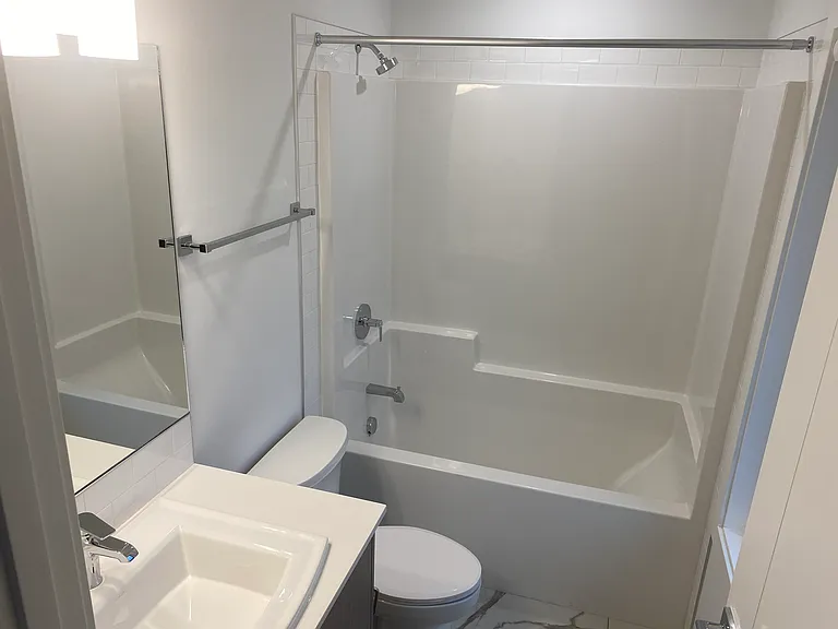 280 Chelsea Rd — Photo 34