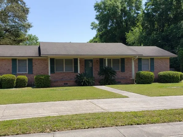 7198 Tippin Ave, Pensacola, FL 32504