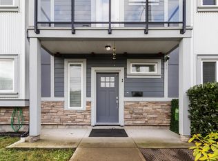 46387 Margaret Ave #1, Chilliwack, BC V2P 2G8