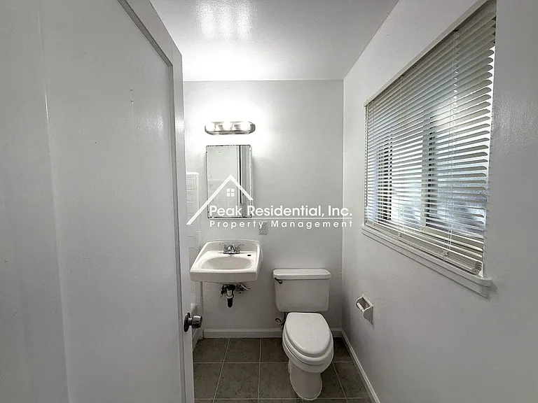 Ethan2437 — Photo 12