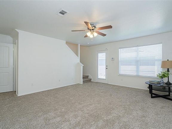 5th image of 1818 Enchanted Rock Dr