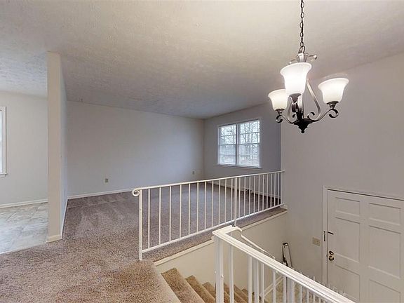 2nd image of 405 Agewood Dr
