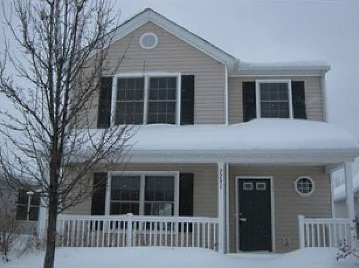 1st image of 7791 Lupine Dr