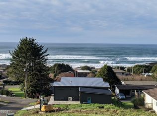 237 Windsong St, Yachats, OR