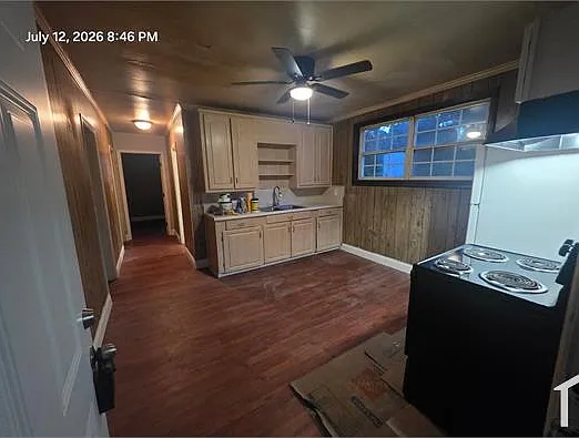 7060 Dean Ct — Photo 1