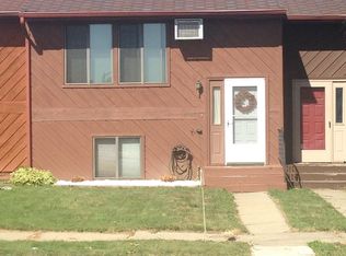 1907 13th Ave W, Williston, ND 58801