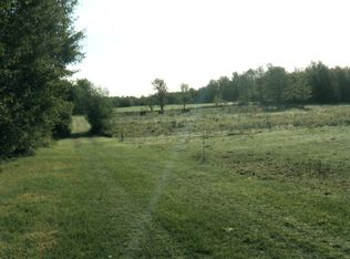 East Rd, Burke, NY 12917