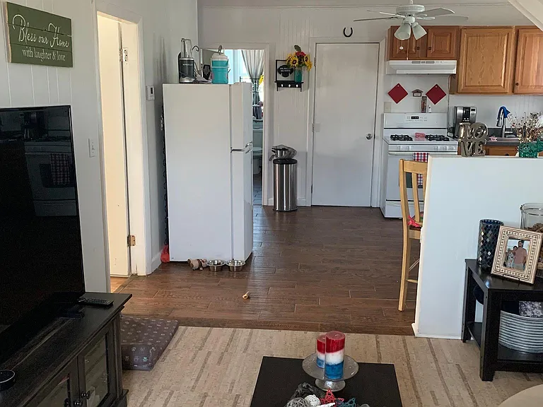 36 Hobson Ave #3 — Photo 5