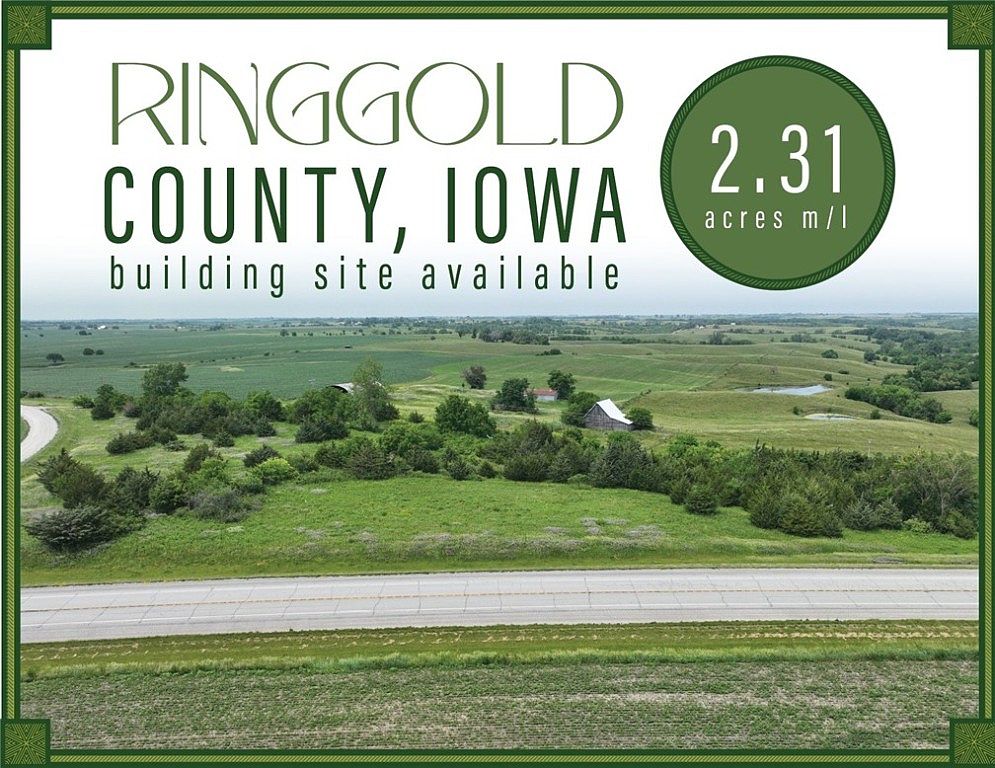 0 State Highway 2, Kellerton, IA 50133 MLS 678771 Zillow