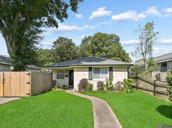 614 Terrace St, Jefferson, LA 70121