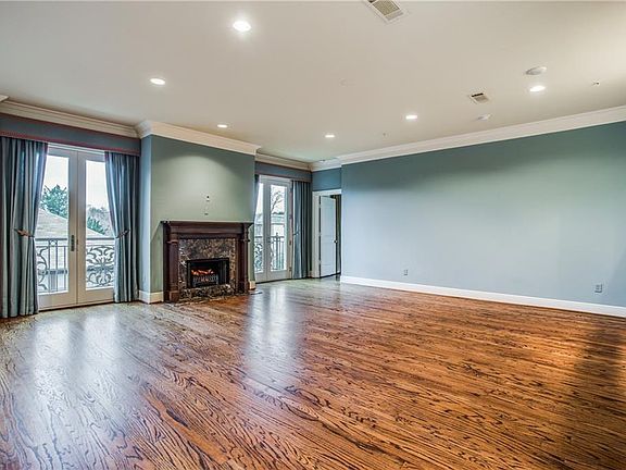 4th image of 4240 Prescott Ave APT 3A
