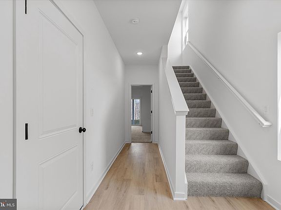 3rd image of 36121 Wilderness Shores Way