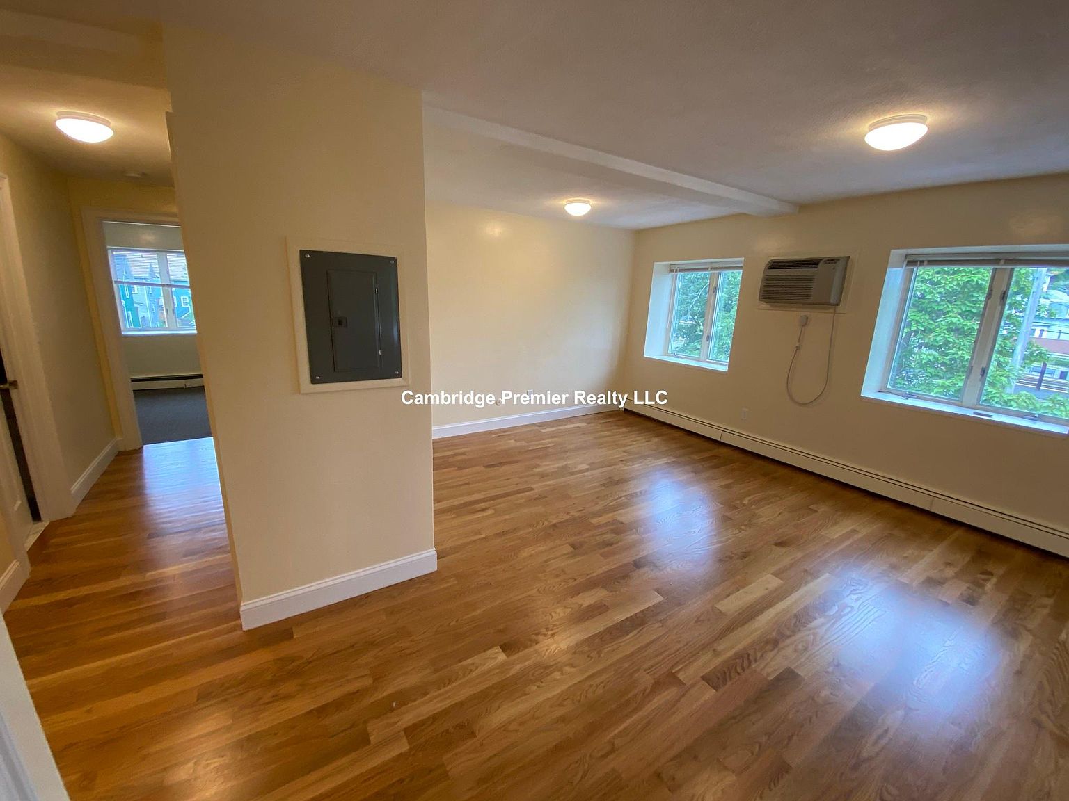 21 Greenwood St 11, Melrose, MA 02176 Zillow